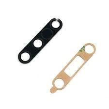 Motorola One Macro  Camera Glass Lens  Motorola One Macro  Camera Glass Lens